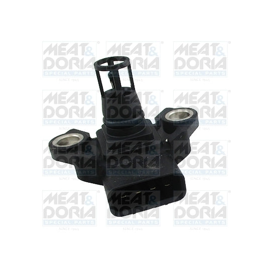 823041 Sensor, boost pressure