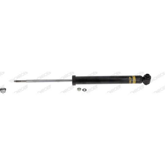 G1347 Shock Absorber