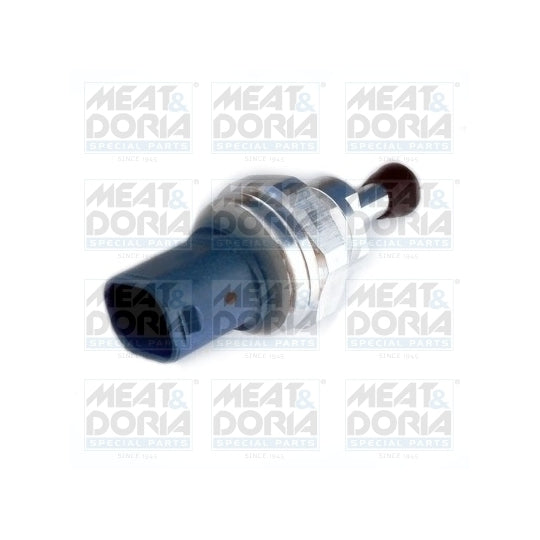 82578 Sensor, exhaust pressure
