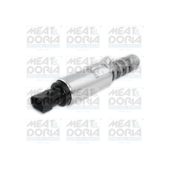 91563 Control Valve, camshaft adjustment