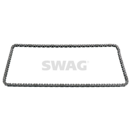 30 10 5796 Timing Chain
