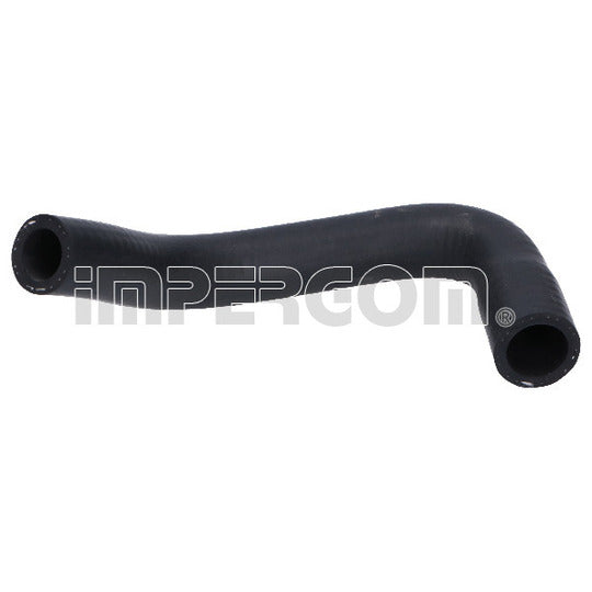 221846 Radiator Hose