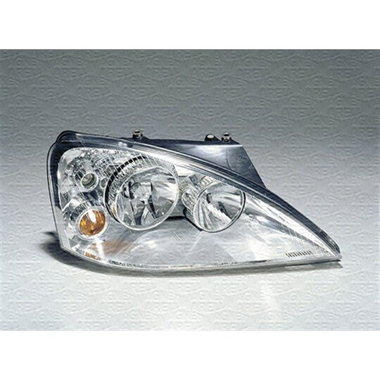 710301183204 Headlight