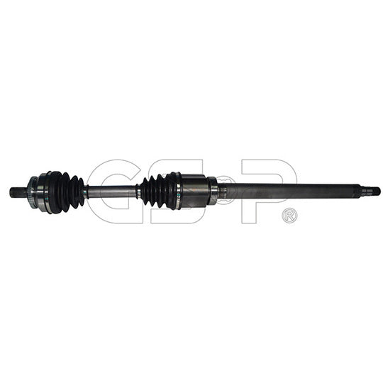 262017 Drive Shaft