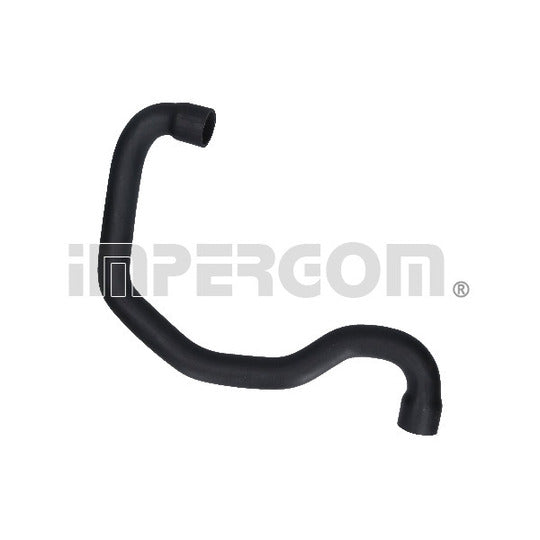 220578 Intake Hose, air filter