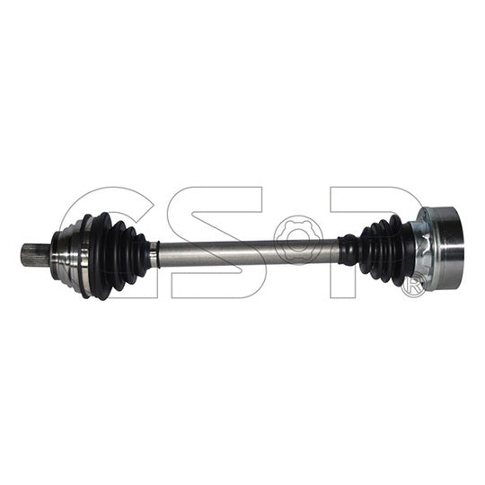 203373 Drive Shaft