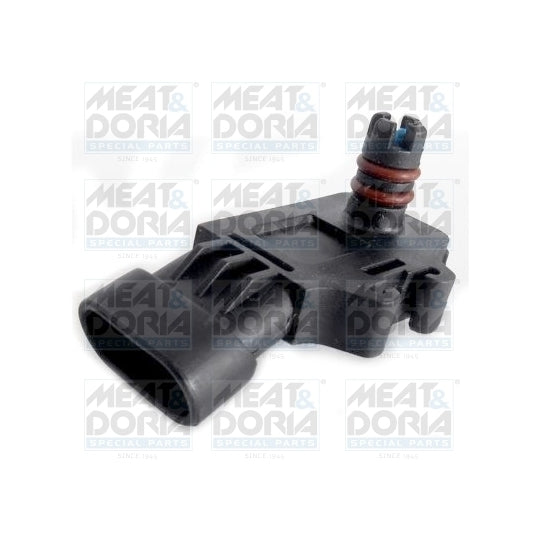 82587 Sensor, intake manifold pressure