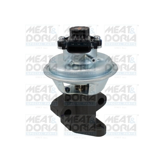 88447 EGR Valve