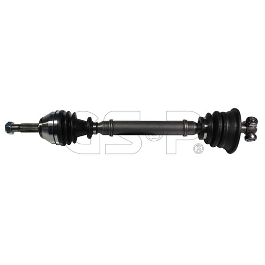 250150 Drive Shaft