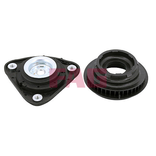 815 0084 30 Repair Kit, suspension strut