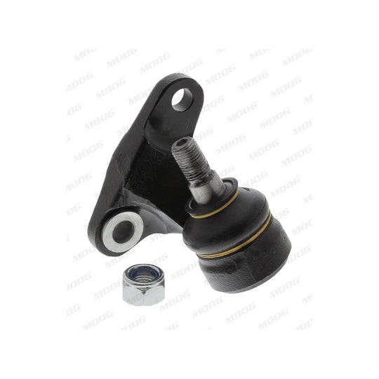 BM-BJ-15222 Ball Joint