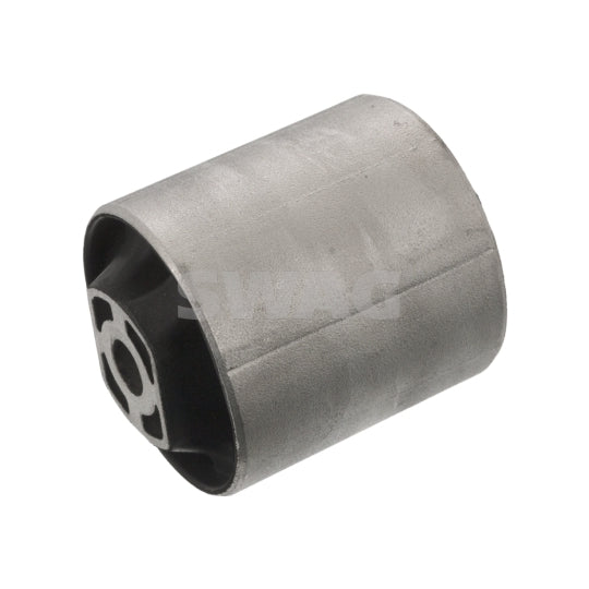 30 93 0218 Control Arm-/Trailing Arm Bush