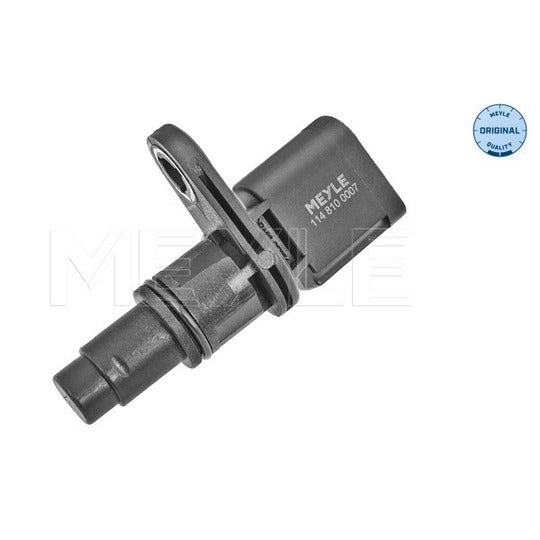 114 810 0007 Sensor, camshaft position