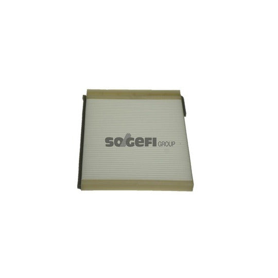 AH180 Filter, interior air