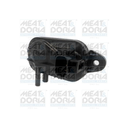 82358 Sensor, exhaust pressure