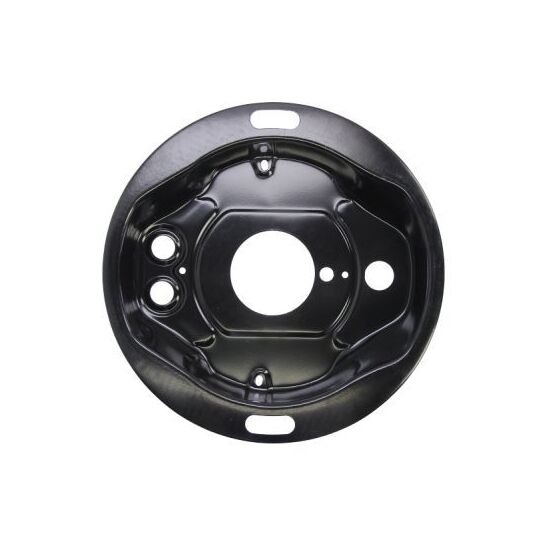 11-SC002 Brake Mounting Plate