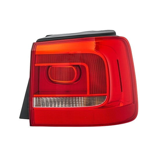 2SD 010 468-101 Combination Rearlight