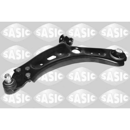 7476397 Track Control Arm