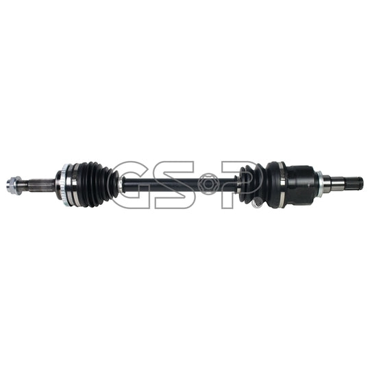259209 Drive Shaft