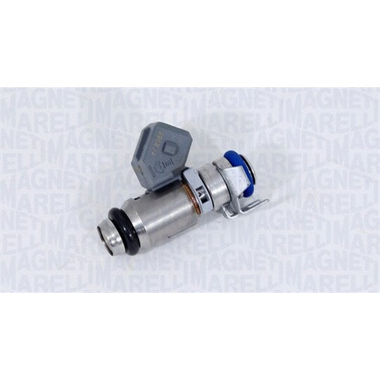 805001571701 Injector