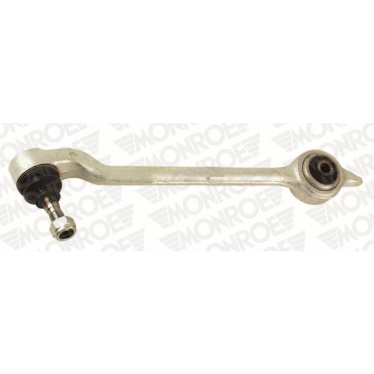 L11514 Track Control Arm
