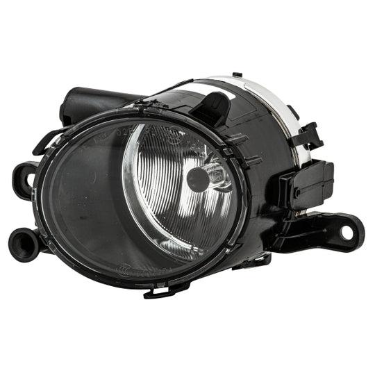 1N0 354 825-011 Fog Light