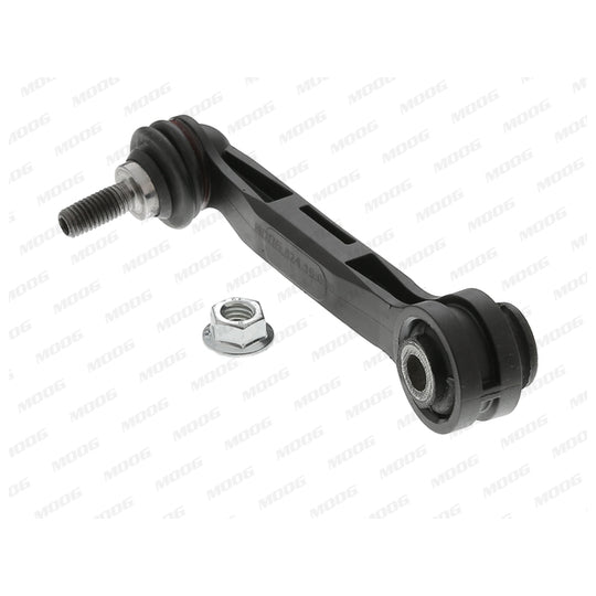 BM-LS-13956 Rod/Strut, stabiliser