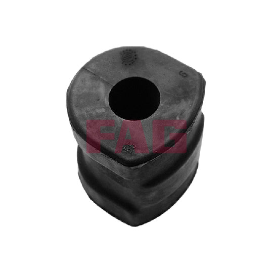 819 0002 10 Stabiliser Mounting