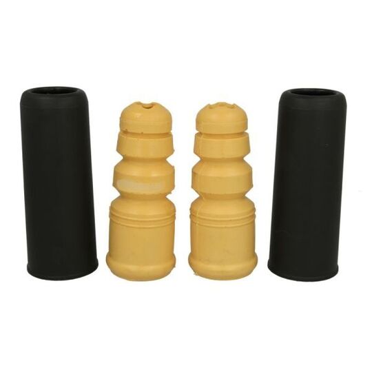 A9A025MT Mounting Kit, shock absorber