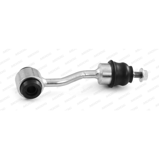 CH-LS-17272 Rod/Strut, stabiliser