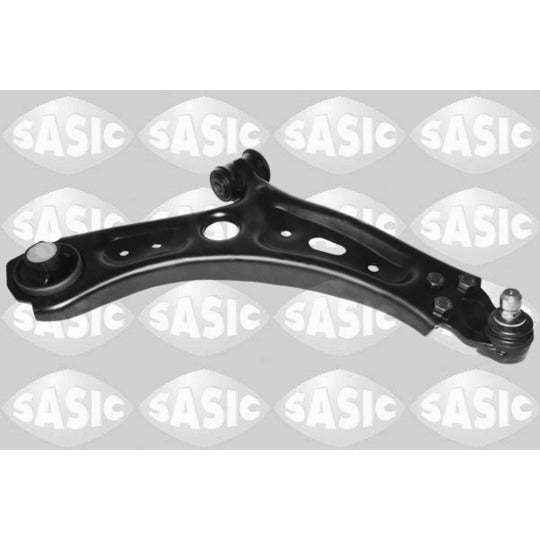 7476398 Track Control Arm
