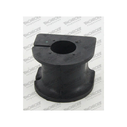 L16858 Bearing Bush, stabiliser