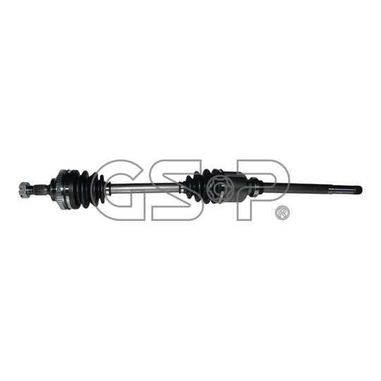 245020 Drive Shaft