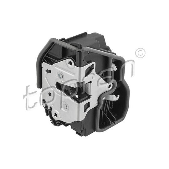 623 616 Door Lock