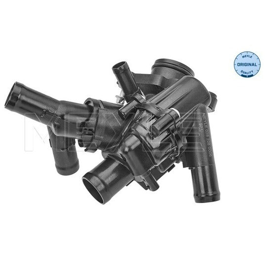 028 228 0006 Thermostat, coolant