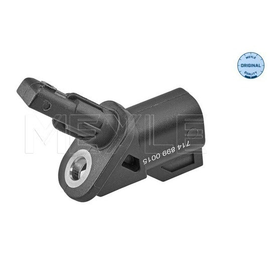 714 899 0015 Sensor, wheel speed