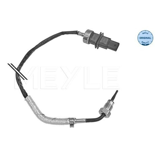 114 800 0211 Sensor, exhaust gas temperature