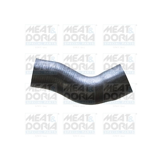 96623 Charger Air Hose