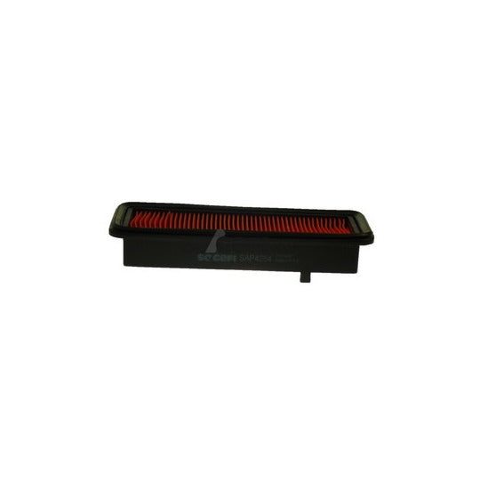 A1611 Air filter