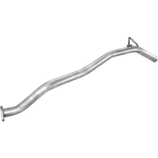 47.101 Exhaust pipe