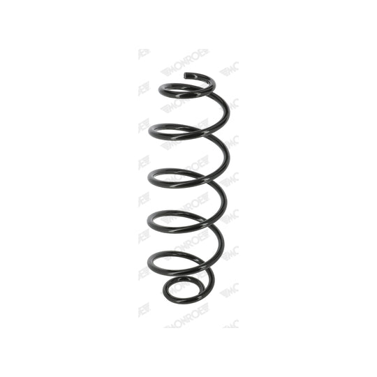 SP4223 Coil Spring