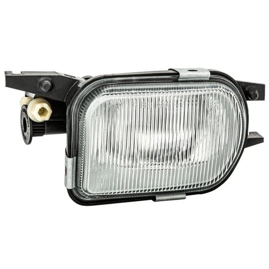 1NA 007 976-071 Fog Light