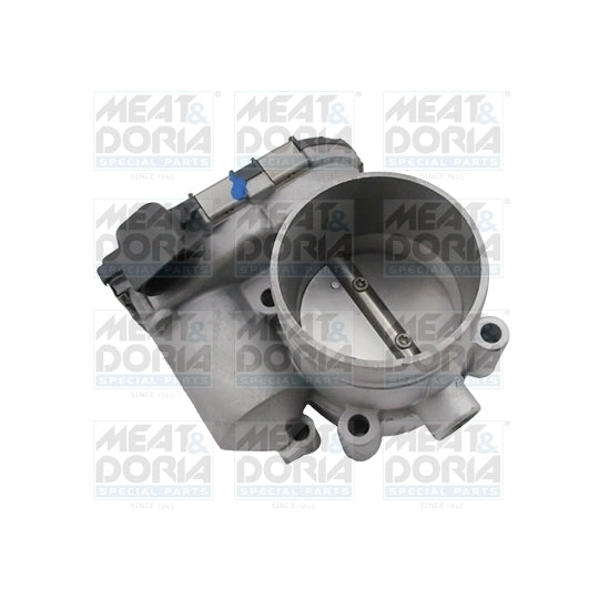 89470R Throttle body