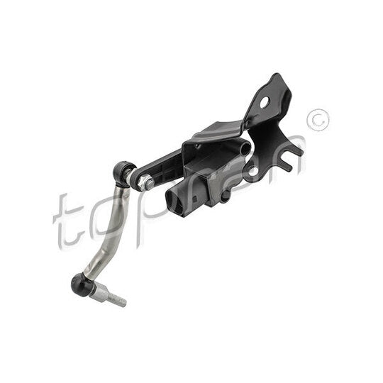 623 117 Sensor, Xenon light (headlight range adjustment)