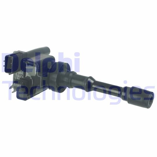 GN10450-12B1 Ignition coil