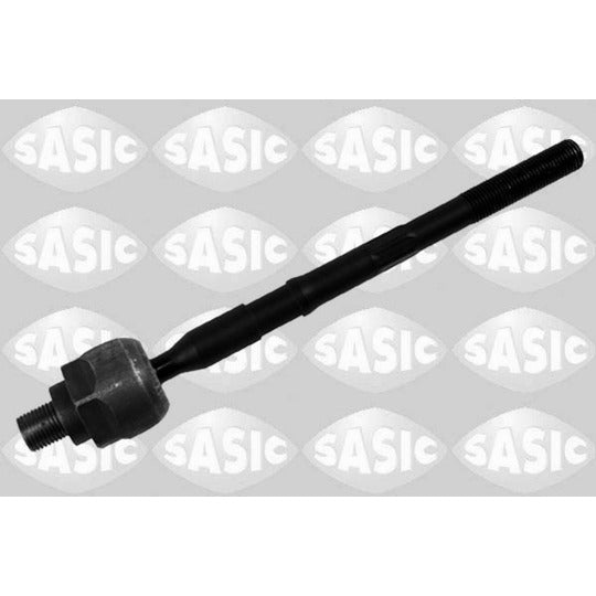 7774021 Tie Rod Axle Joint