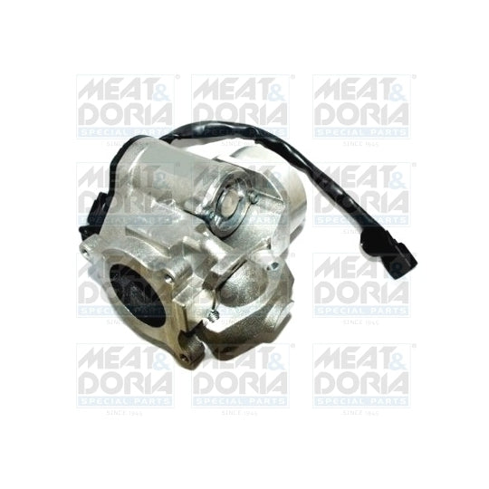 88237 EGR Valve