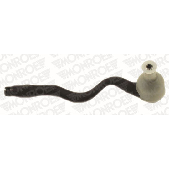 L11105 Tie rod end