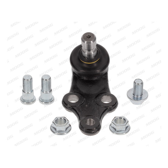 HY-BJ-10813 Ball Joint