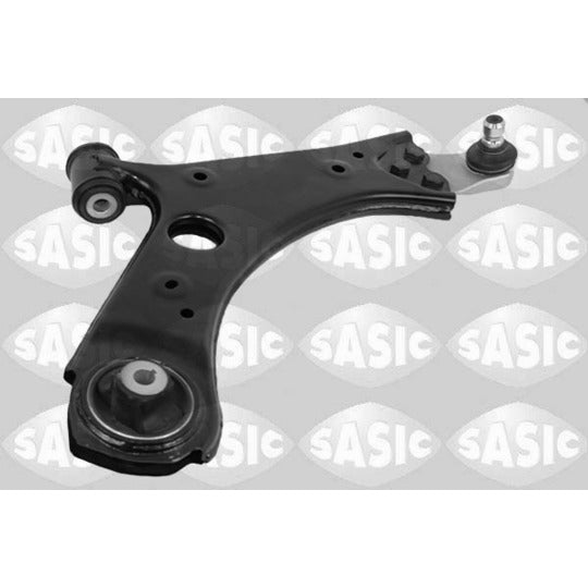 7476295 Track Control Arm